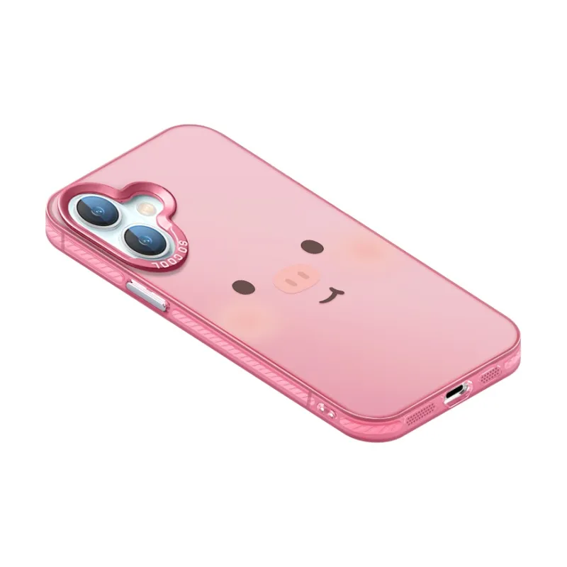 Small bones Phone Cases-4