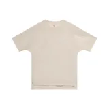 Swan White