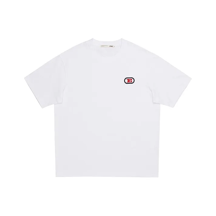 EXPLORE NAVIGATE GENERATE SS22 Elbow-Length Sleeved T-Shirt Men's-2