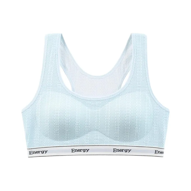 MIIOW Women's Bras-15