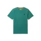 Blue Green