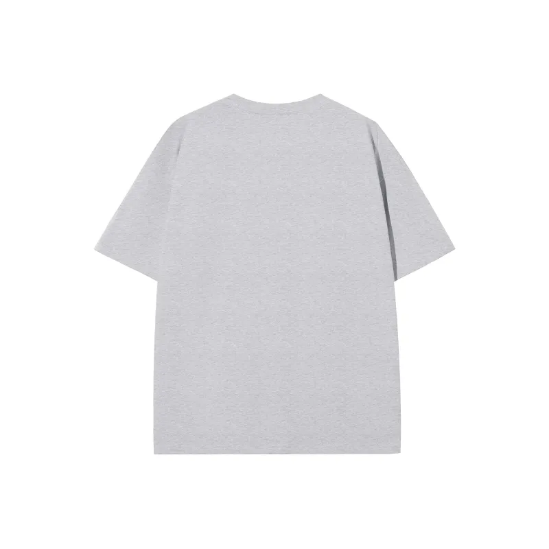 HONOR OF KINGS T Shirts Unisex-10