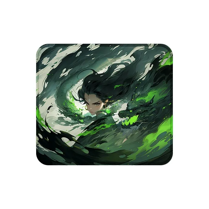 GULAN Esports Mouse Pad Gaming Exclusive Pad SJCL740 749 Multi Choice Pattern-4