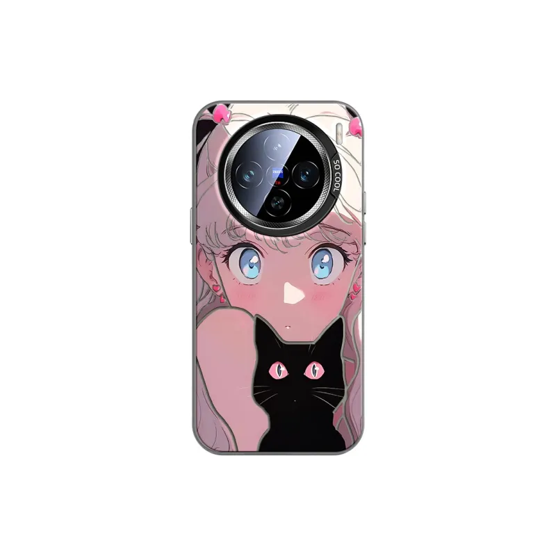 MANQIN Phone Cases-18