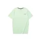 Green/01BC