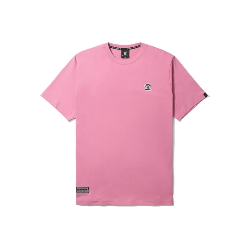 Fingercrox SS22 Straight T-Shirt Unisex-8