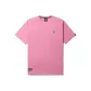 PKX Pink