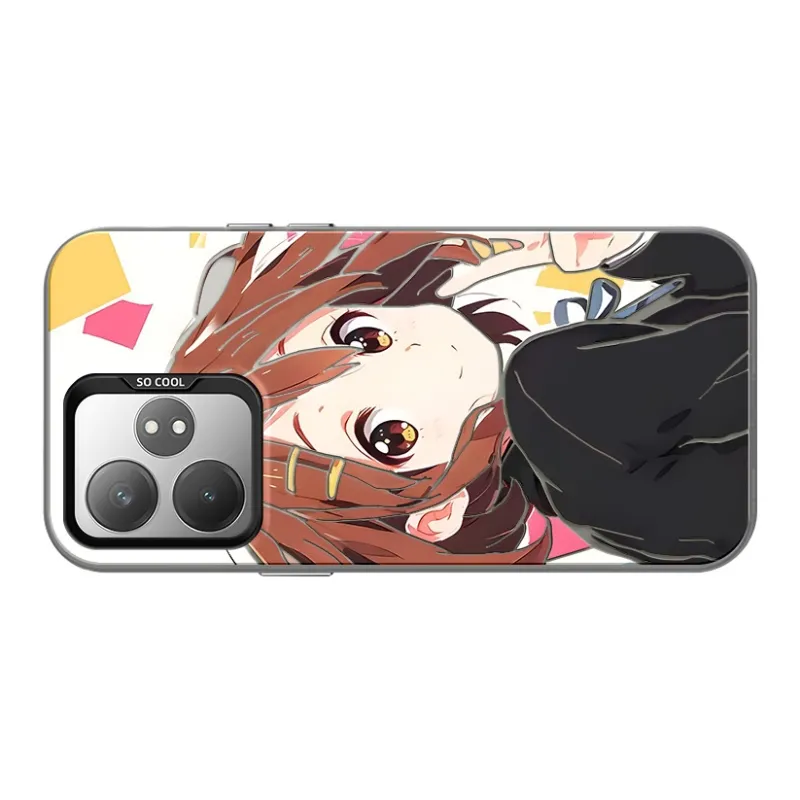 MANQIN Phone Cases-9