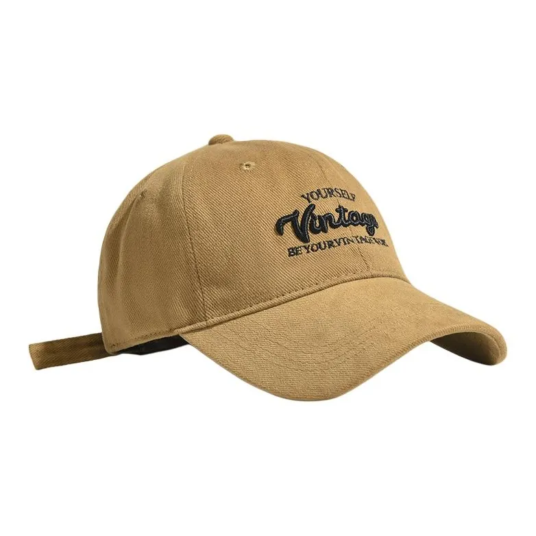 WODONBLE Cotton Baseball Caps Unisex-4