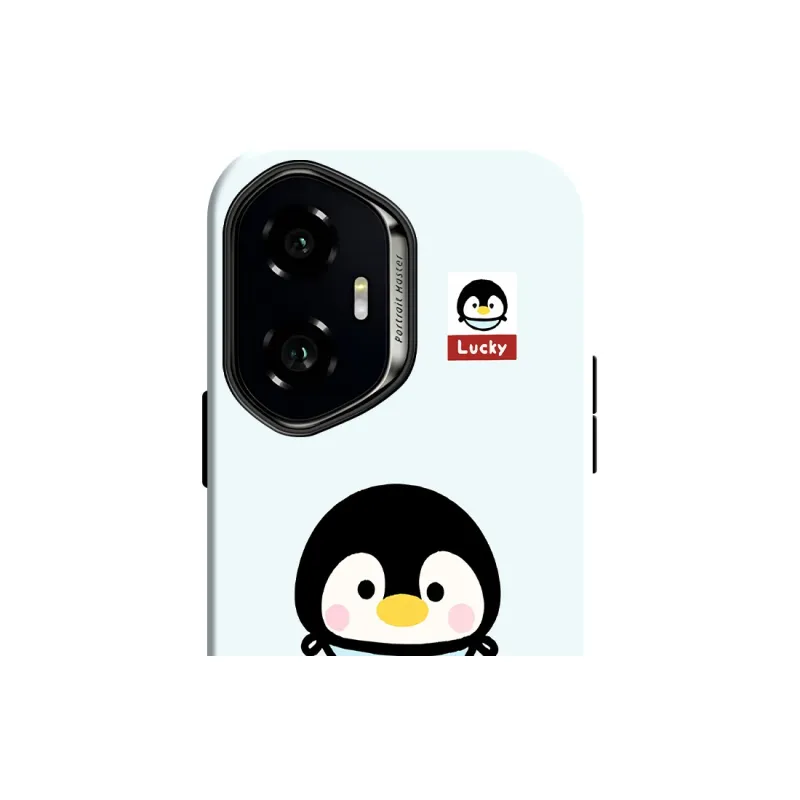 HELESHA Phone Cases-19