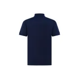 25 Navy Blue