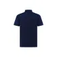 25 Navy Blue