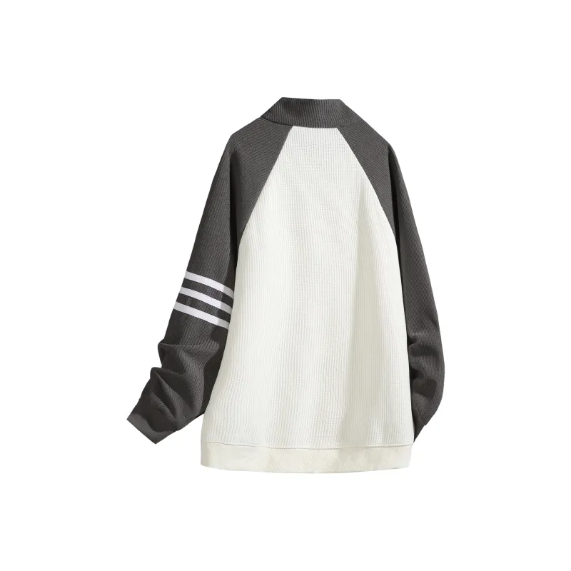 KADAKADA SUITE Sweatshirt Unisex-1