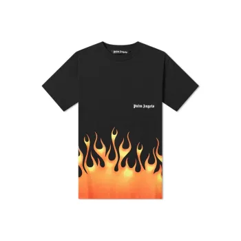 PALM ANGELS T Shirts Men