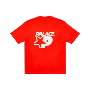 PALACE Sporty T shirt