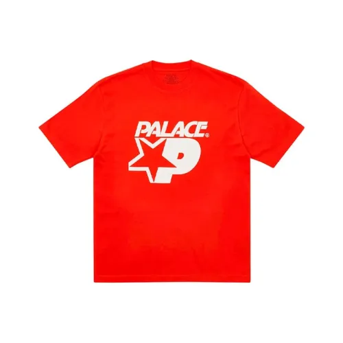 PALACE Sporty T shirt