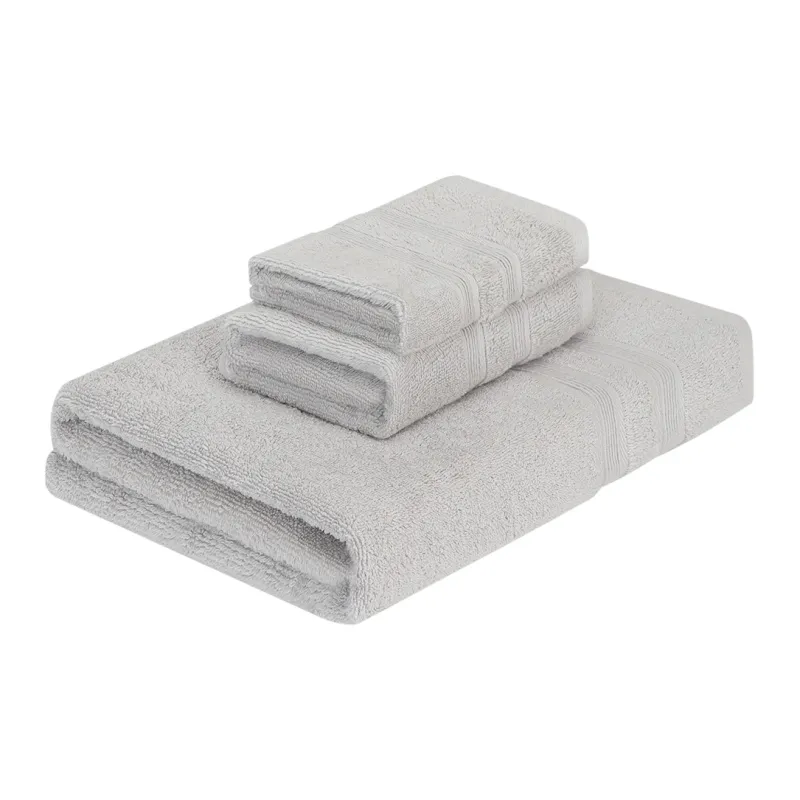 PEAK Towel Bath Towel Combo Set-14