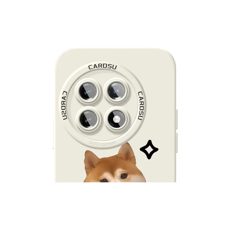 CHUNFAN Phone Cases-9
