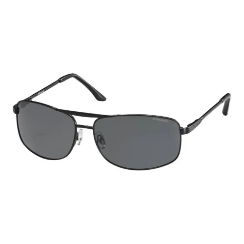 Sunglasses KM7018 413 60 Black