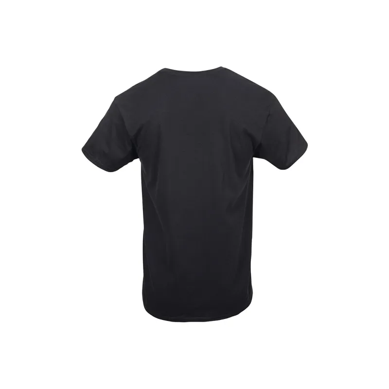BABUGGE T Shirts Unisex-1