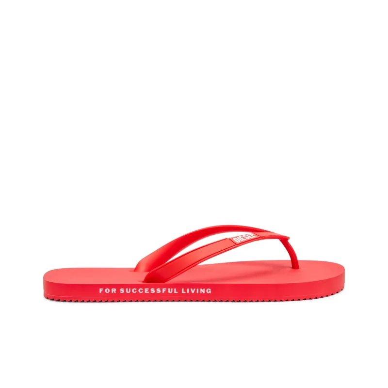 DIESEL Flip Flops Men-1