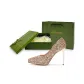 Champagne (Box Included)