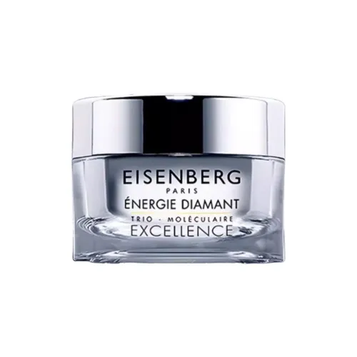 EISENGERG 페이스 모이스처 크림 남녀공용