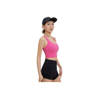 Annerun Sports Underwear Women's