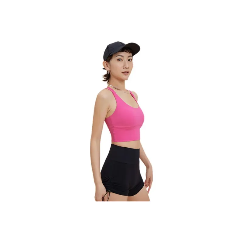 Annerun Sports Underwear Women's-0
