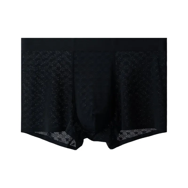Urban Beauty Underpants Men's 1 Pack-8