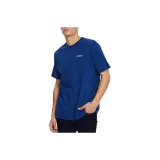 Premium Blue/SUPERIOR BLUE