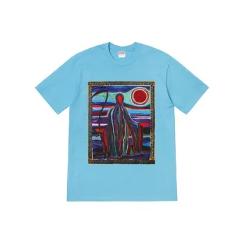 Supreme Reaper Tee