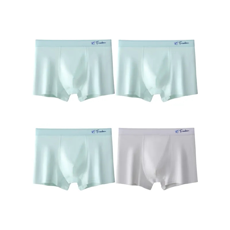 GOSO Men Underpants-1