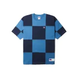 Blue BLX