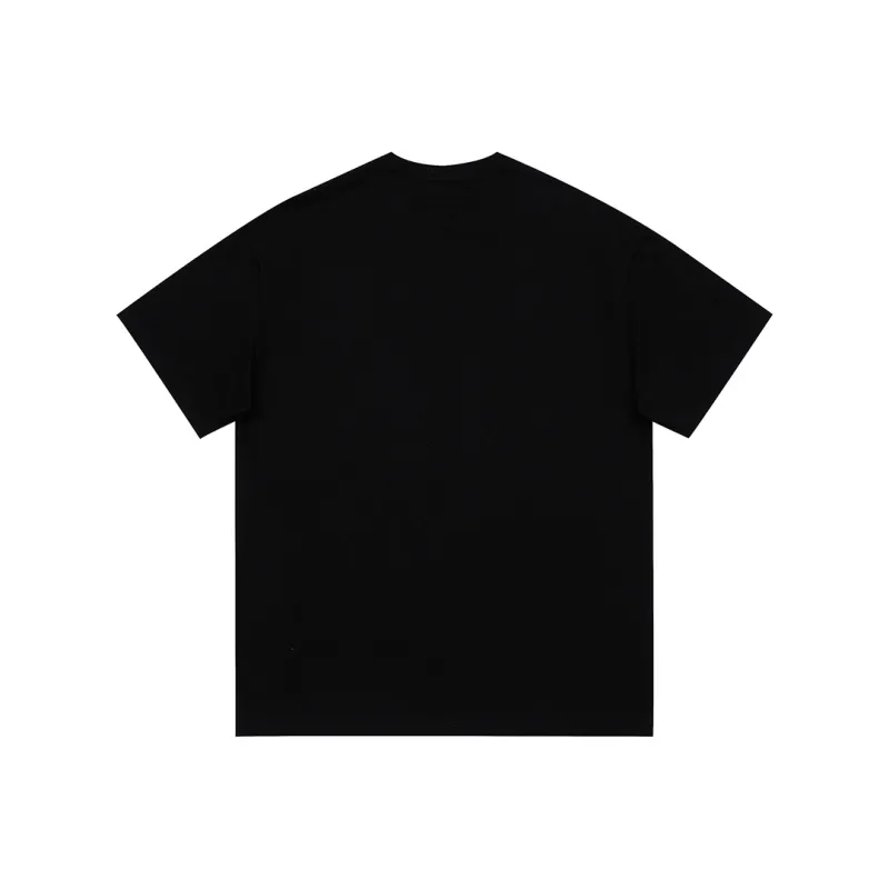 UNthemed T Shirts Unisex-1