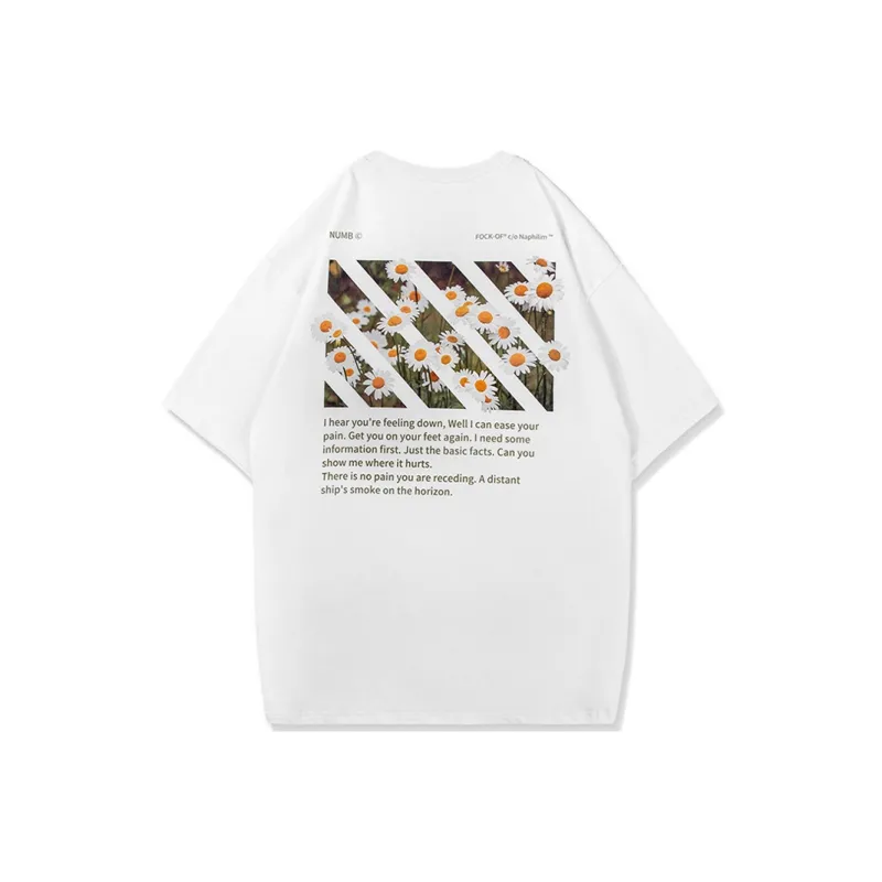 Athief T-Shirts Unisex-4