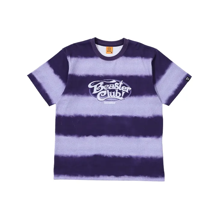 BEASTER Car Trend T Shirts Unisex-6