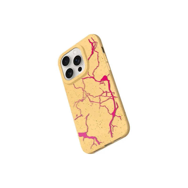 YIBAOBAO Phone Cases-5
