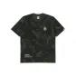 Army Green KHZ