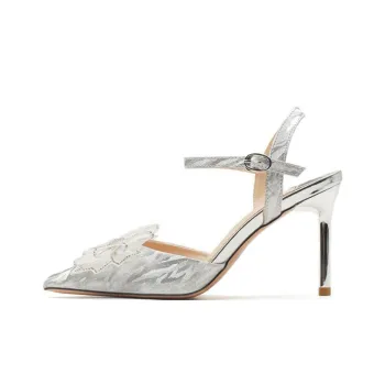 Than Than Me High Heels Women's