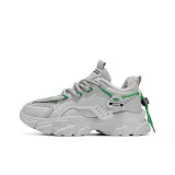 Gray (Fleece-Lined)