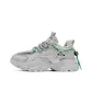 Gray (Fleece-Lined)