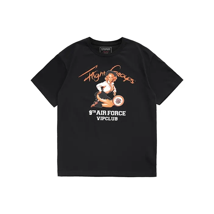 VIP T Shirts Men-2
