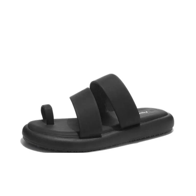 AGSDON Slide Slippers Women's-7