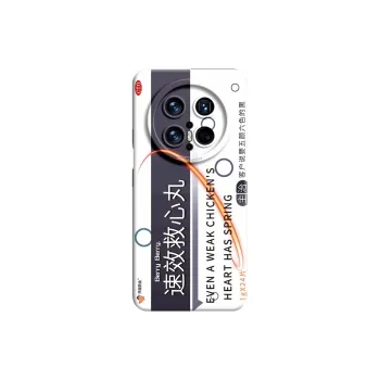 GGUU Phone Cases
