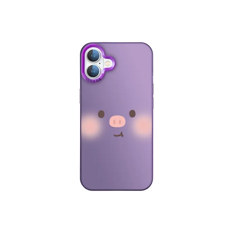 Small bones Phone Cases-15