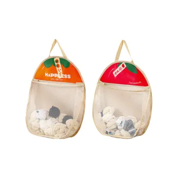 Womi Storage Bags