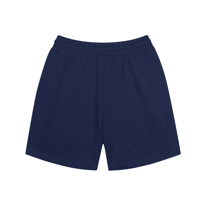TIP OFF Casual Shorts Unisex-5