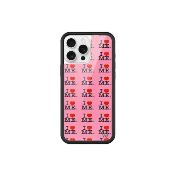 WILDFLOWER Phone Cases