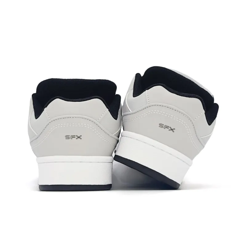 FULLXUAN Low Top Skateboard Shoes Women's-11